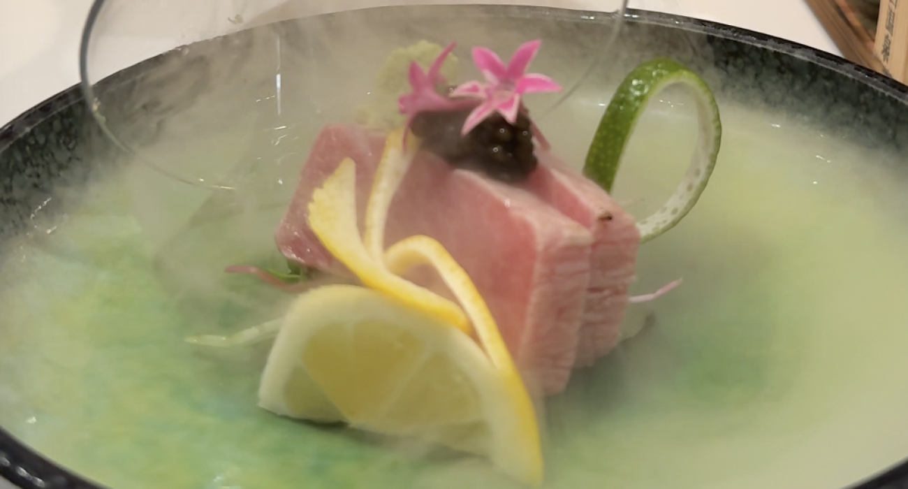 Screenshot 2026-02-19 at 4.31.06 PM