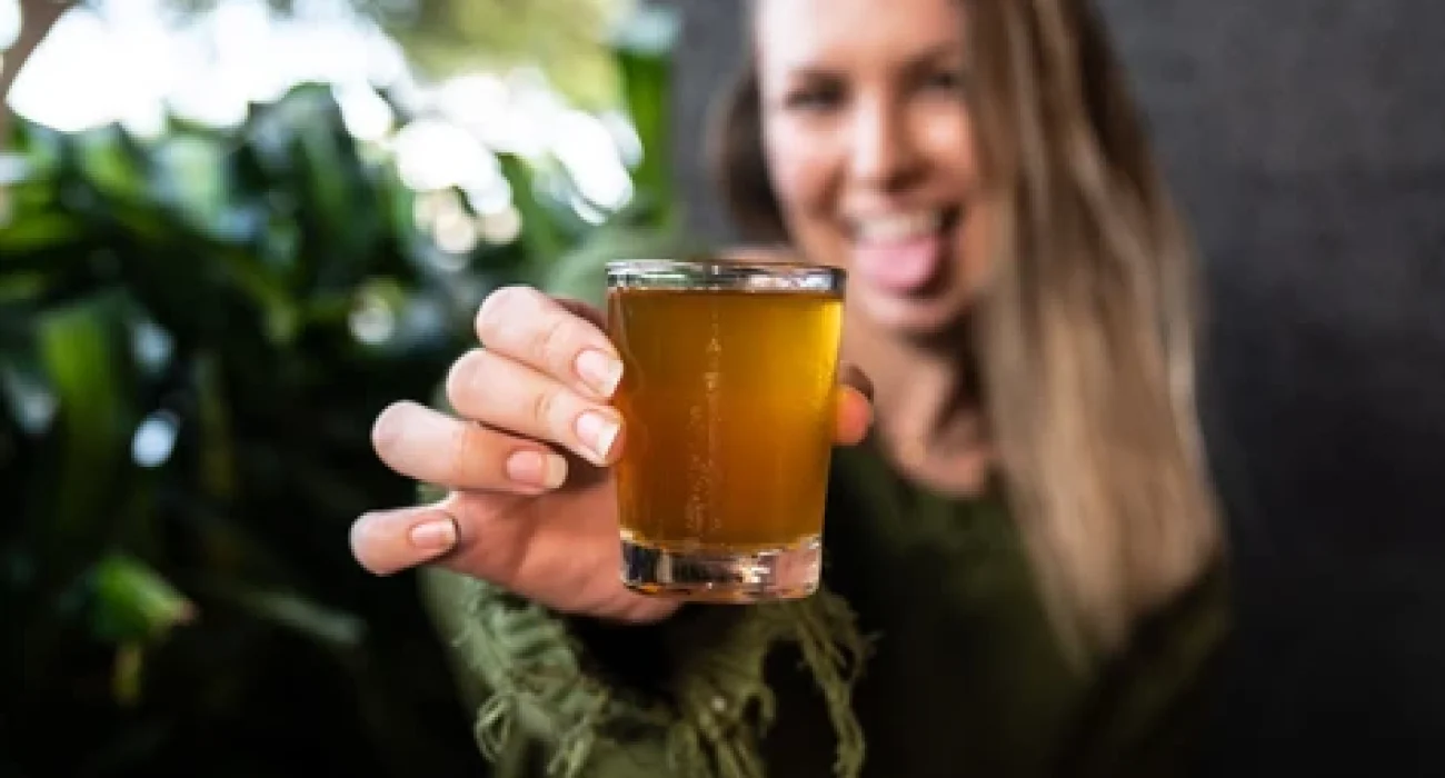 fb416f_87549dd3980f4a3faa7e766aad0b4557~mv2